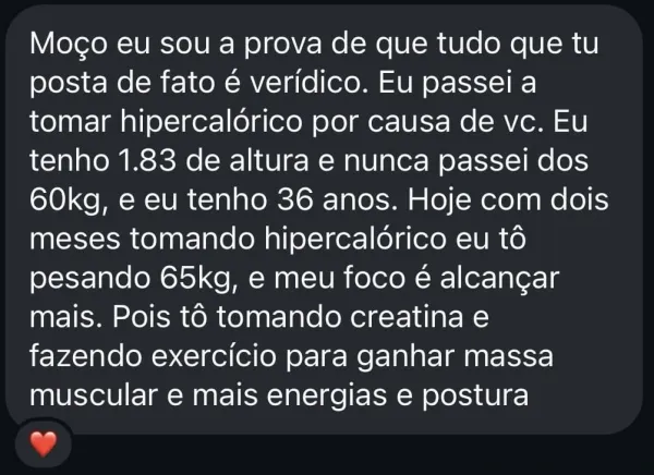 Depoimento 2