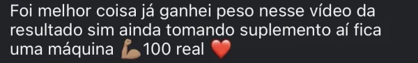 Depoimento 4