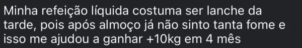 Depoimento 5